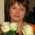ЧАПУРИНА АНЖЕЛА