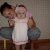 надя клюева