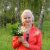 Коптелова Анастасия