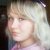 Наташа Воловикова