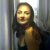 Наталья