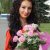 Катя Довыдовская