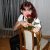 Чеканова Ирина