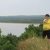 Штырхунова Танюшка