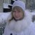 Садыкова Елена
