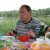 шилкин сергей