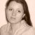 Оксана Волкова