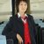 isakova asel