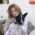 Трушина Геля
