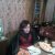 Екатерина Арчакова
