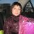 Павлова Иришка