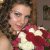 Овчинникова Екатерина