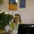Павлова Светлана