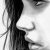 Лера