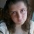 Иванова Олечка