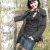Мулянова Елена