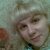 сибгатуллина анна