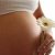Вера