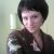 третьякова галина