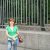 Топорова Анна