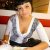 ЕКАТЕРИНА Росстовская
