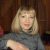 Ирина Аделева