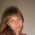 Ирина Цой