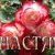 Анастасия Хубетинова