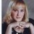 Кулянова Елена