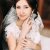 Маргарита Лунина