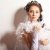 Светлана Греднева