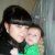 Екатерина Воронова