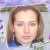 НАДЕЖЛА