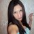 Атняшева Эльвира