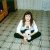 Насветова Анна