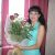 Марина Брагина