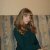 Екатерина Деева