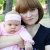 Родионова Ольга