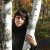 Козловцева Марина