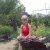 баженова Танюшка