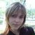 Аникеева Юлия