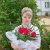 Анастасия Грибанова