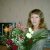 ВДОВИНА ЖЕНЯ