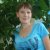 Тонечка Чикова