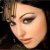 AL KINDI SABI -