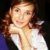 Владимирова Екатерина