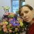 зиновьева ольга