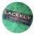 Lackkly