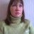 Алексеева Света