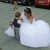Надежда Помялова-Мусатова